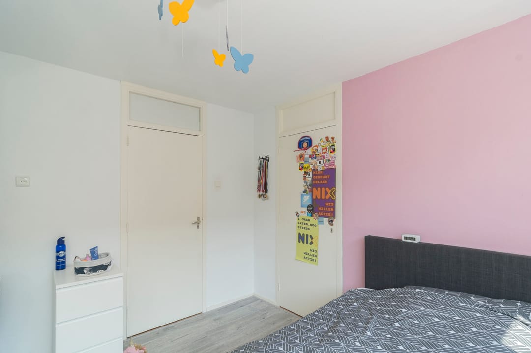 Photo 17 of Pastoor van Akenstraat 112