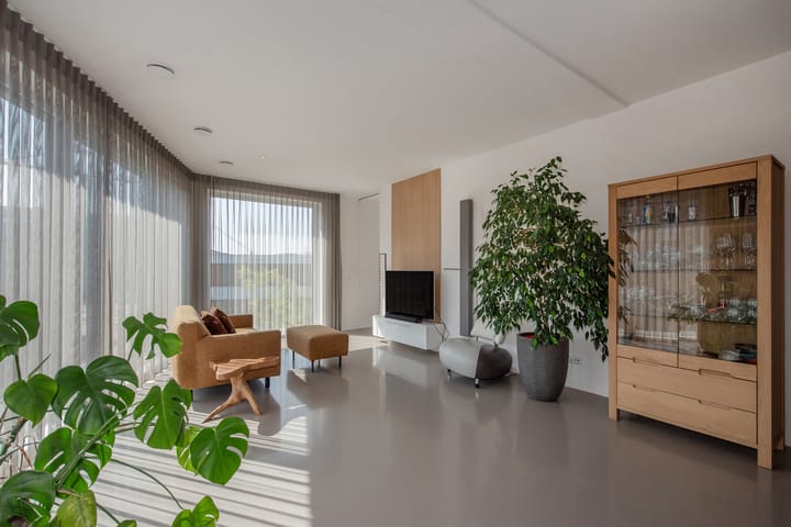 Foto 17 van Graaf Floriskade 58