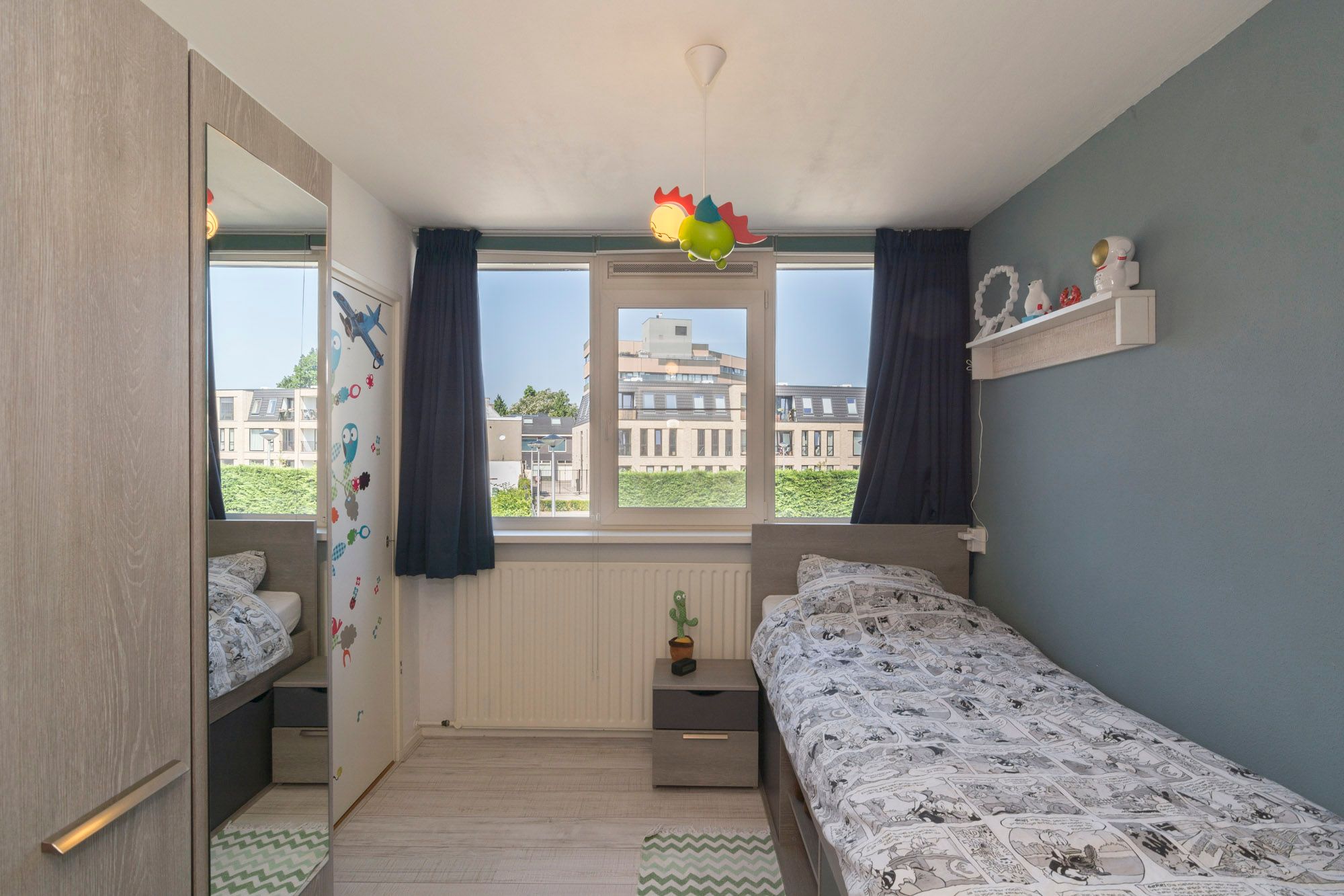 Photo 18 of Pastoor van Akenstraat 112