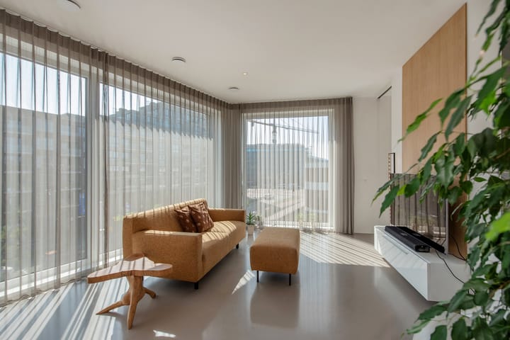 Foto 18 van Graaf Floriskade 58