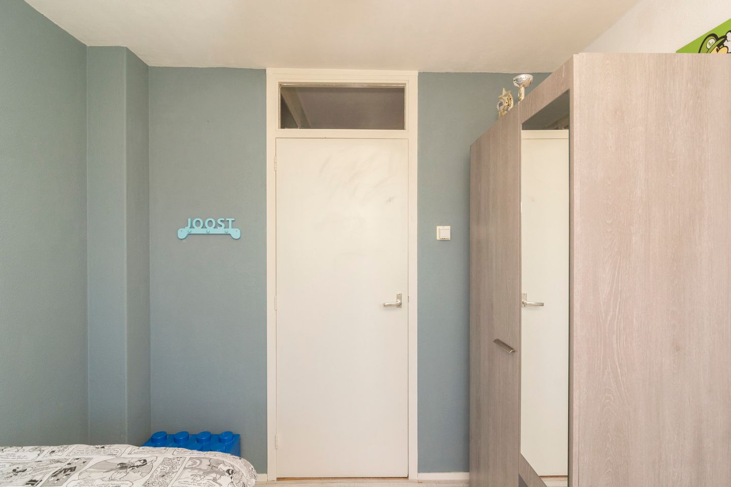 Photo 19 of Pastoor van Akenstraat 112