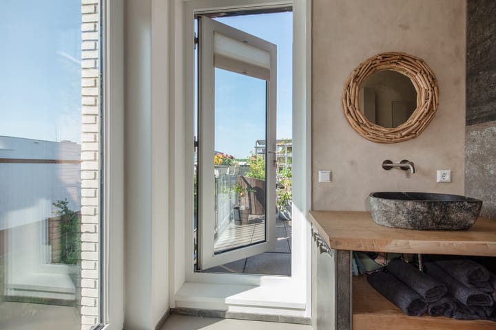 Foto 20 van Graaf Floriskade 58