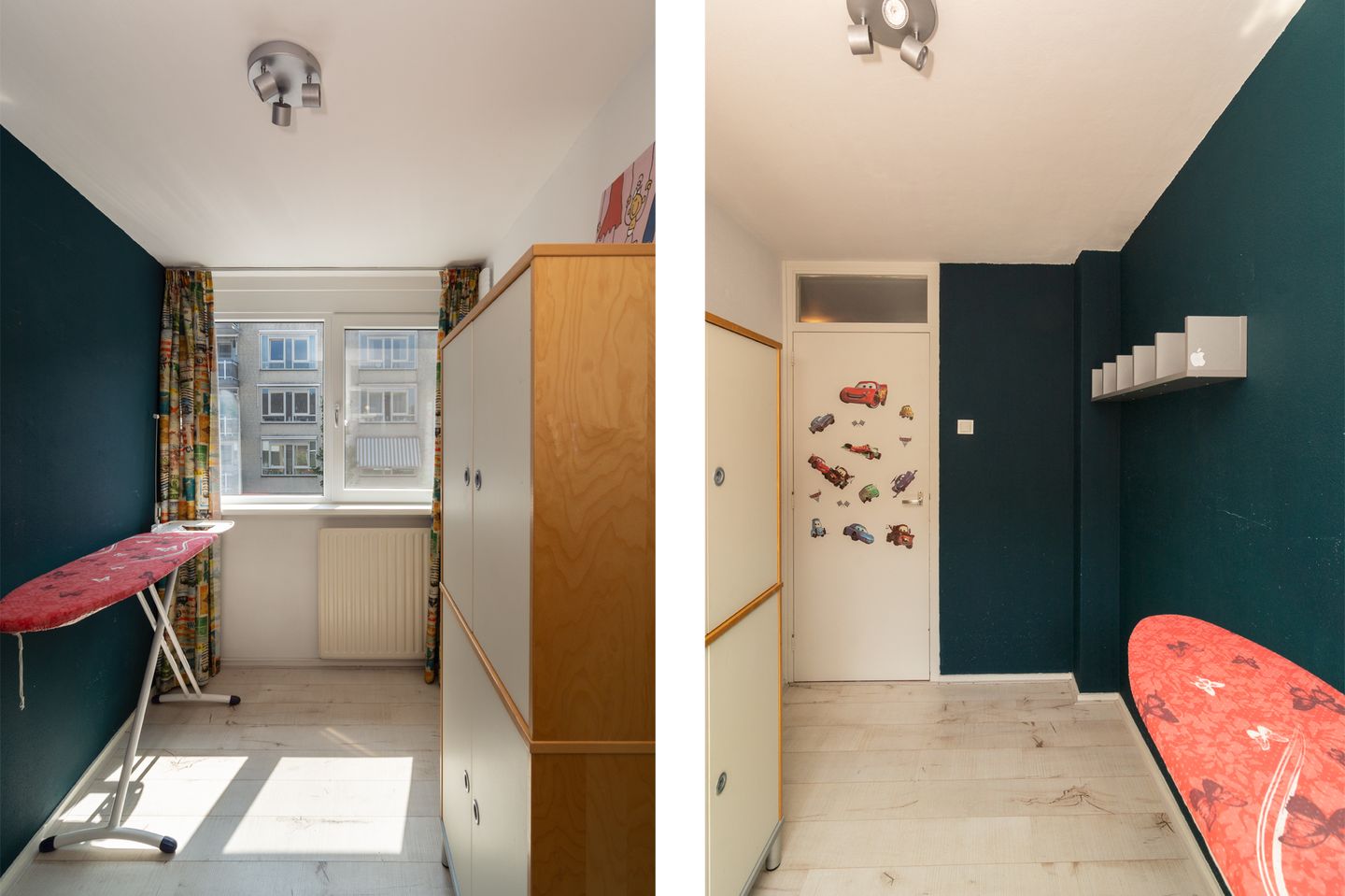 Photo 20 of Pastoor van Akenstraat 112