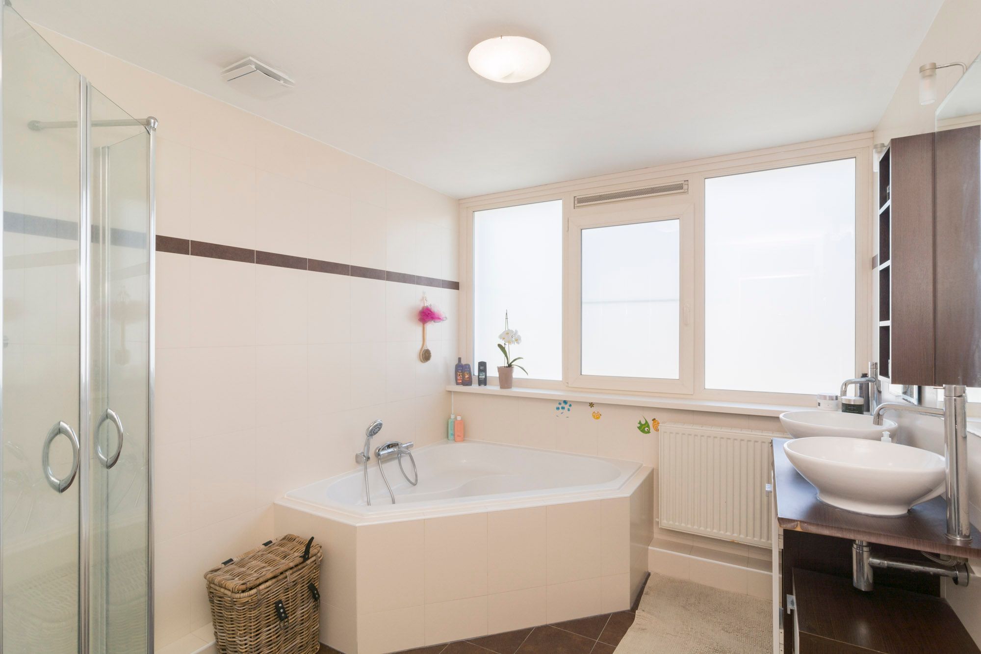 Photo 21 of Pastoor van Akenstraat 112