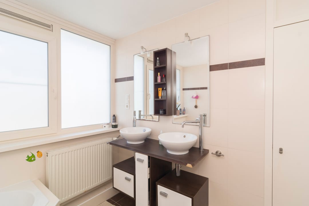 Photo 22 of Pastoor van Akenstraat 112