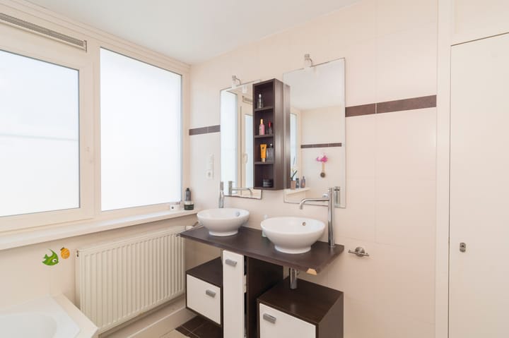 Foto 22 van Pastoor van Akenstraat 112