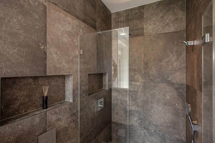 Foto 22 van Graaf Floriskade 58