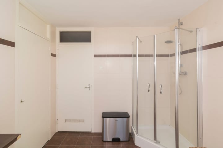 Foto 23 van Pastoor van Akenstraat 112