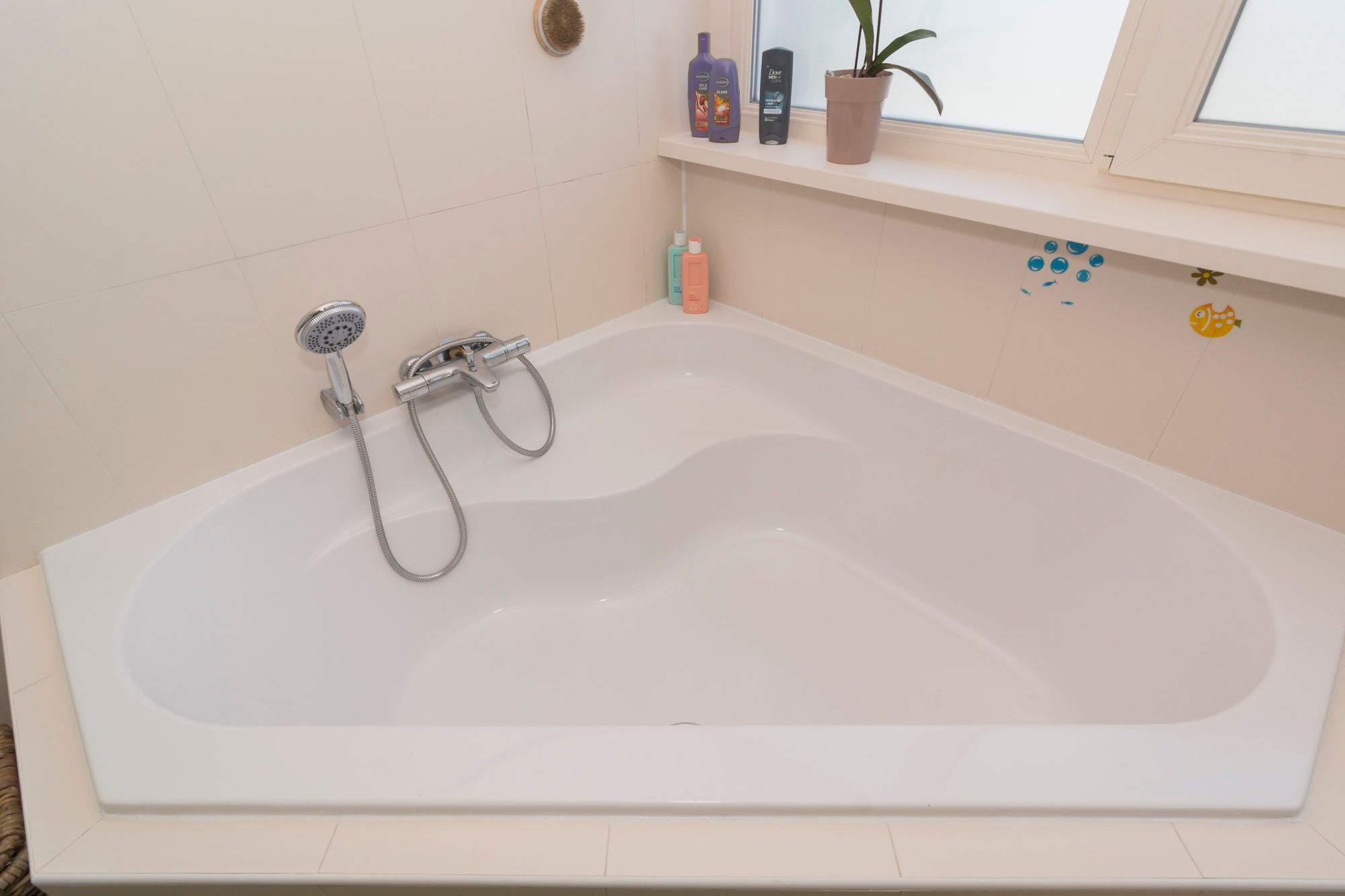 Photo 24 of Pastoor van Akenstraat 112