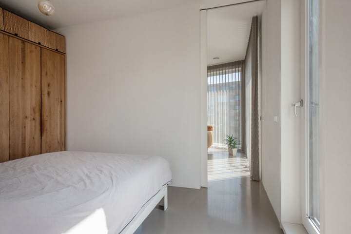 Foto 23 van Graaf Floriskade 58