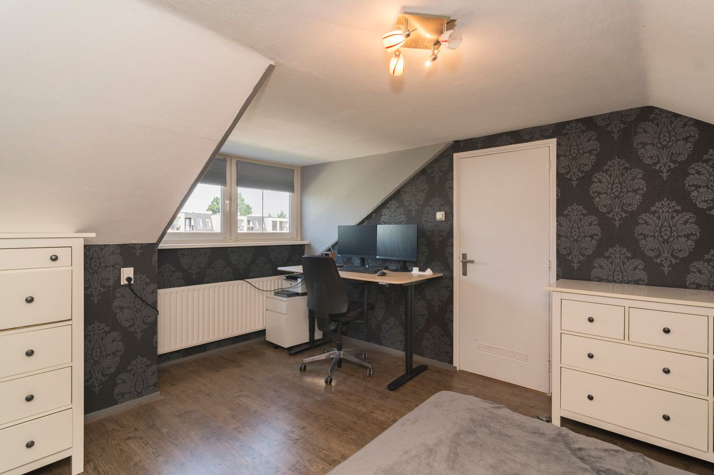 Photo 25 of Pastoor van Akenstraat 112