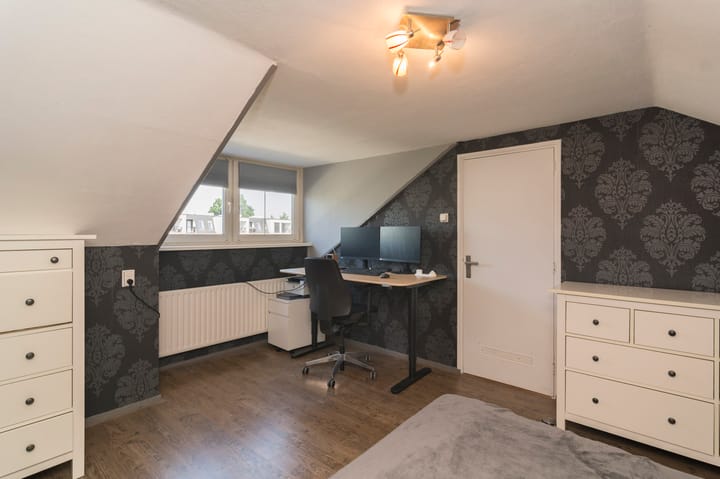 Foto 25 van Pastoor van Akenstraat 112