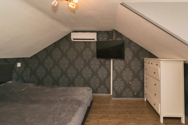 Foto 26 van Pastoor van Akenstraat 112