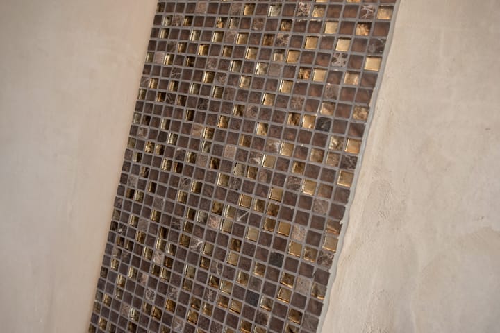 Foto 25 van Graaf Floriskade 58