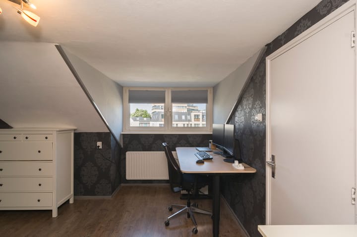 Foto 27 van Pastoor van Akenstraat 112