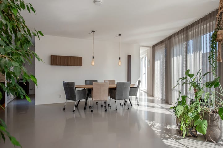 Foto 27 van Graaf Floriskade 58