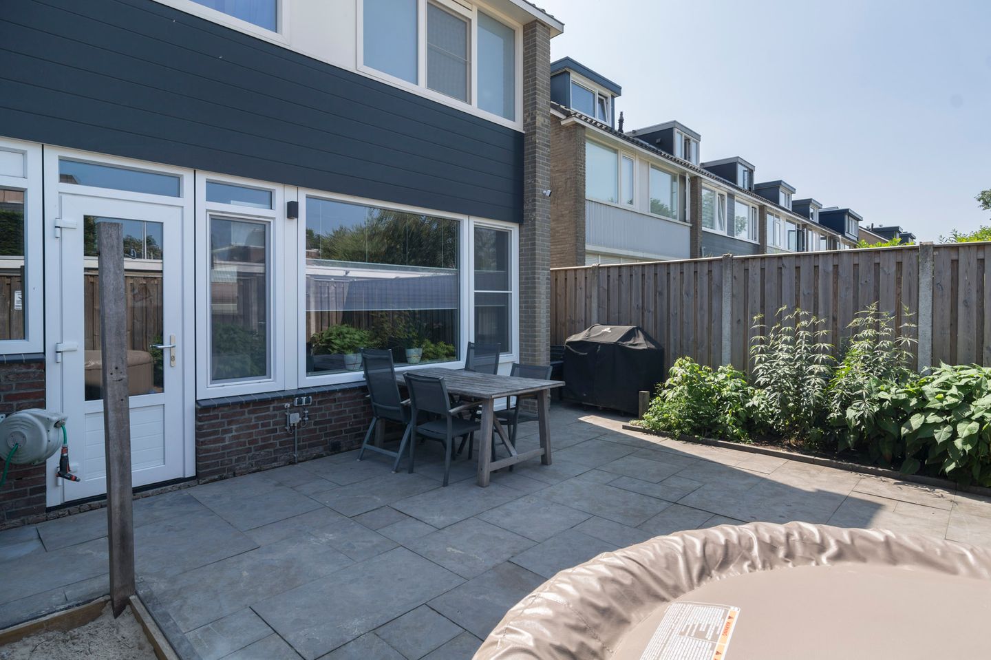 Photo 29 of Pastoor van Akenstraat 112