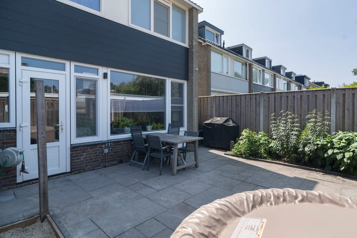 Foto 29 van Pastoor van Akenstraat 112