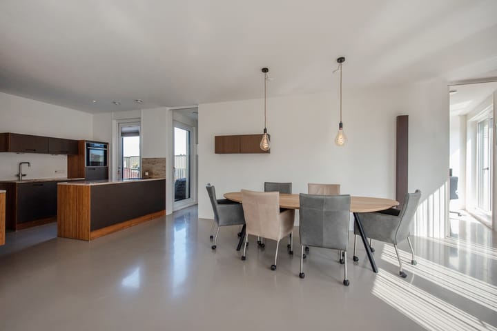 Foto 28 van Graaf Floriskade 58