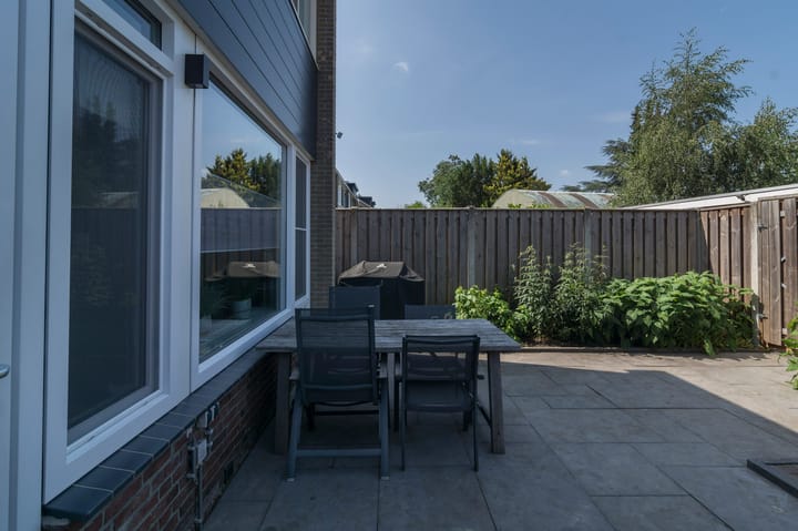 Foto 30 van Pastoor van Akenstraat 112