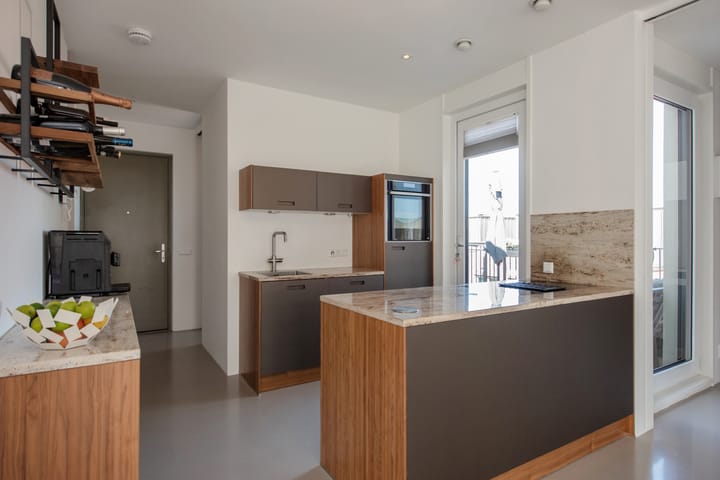 Foto 29 van Graaf Floriskade 58