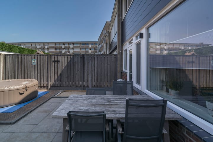 Foto 31 van Pastoor van Akenstraat 112