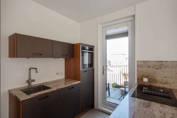 Foto 30 van Graaf Floriskade 58