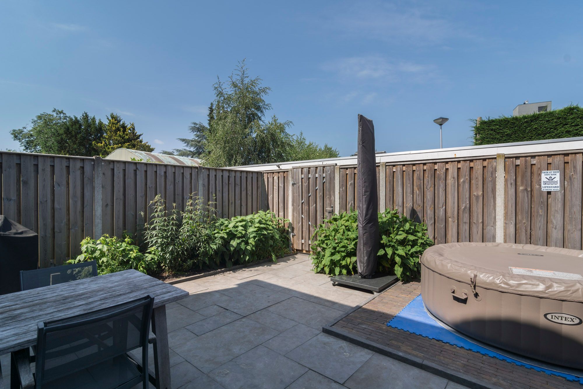 Photo 33 of Pastoor van Akenstraat 112