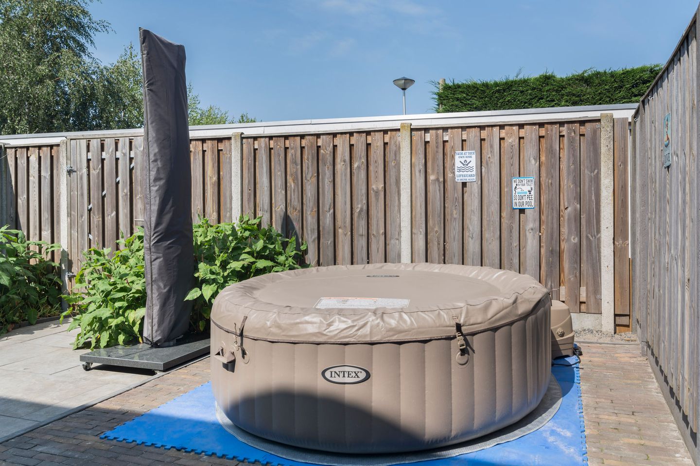 Photo 34 of Pastoor van Akenstraat 112