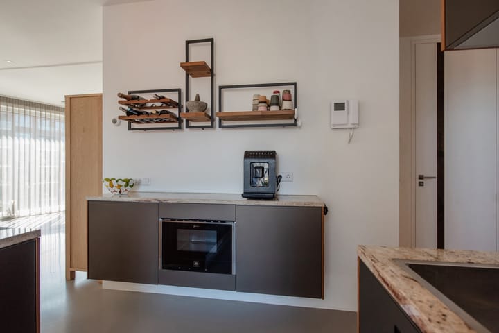 Foto 33 van Graaf Floriskade 58