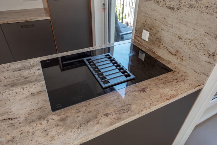 Foto 34 van Graaf Floriskade 58