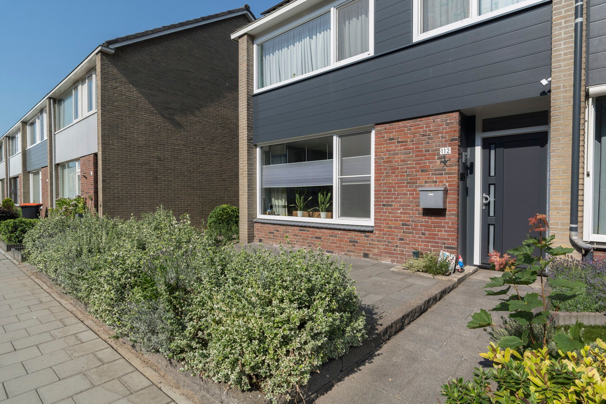 Photo 36 of Pastoor van Akenstraat 112