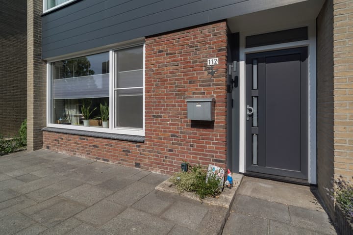 Foto 37 van Pastoor van Akenstraat 112