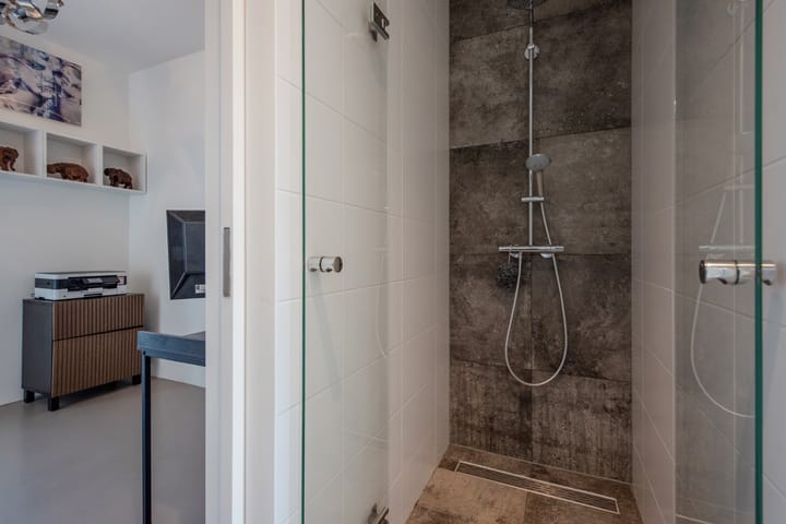 Foto 37 van Graaf Floriskade 58