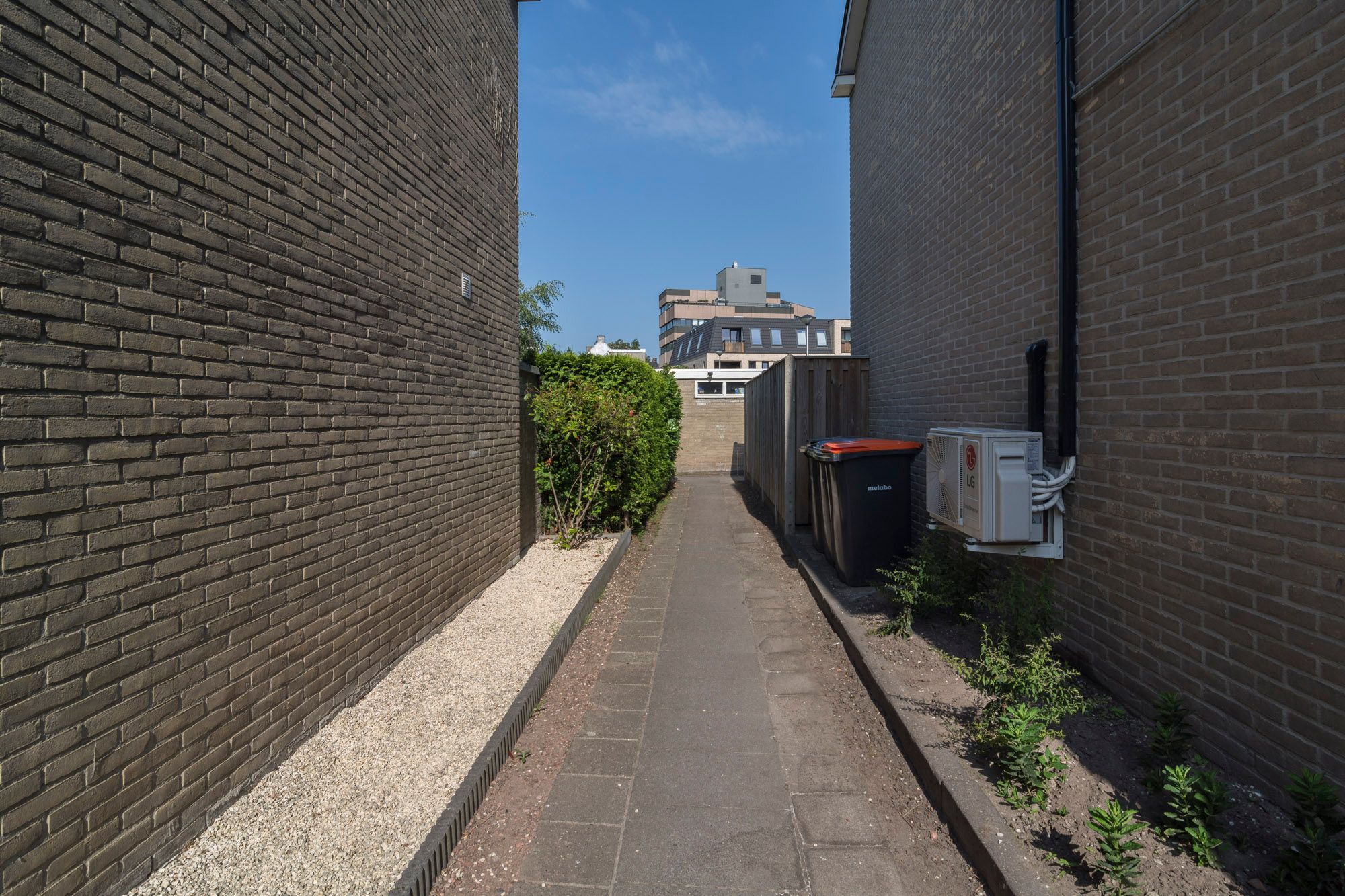 Photo 39 of Pastoor van Akenstraat 112