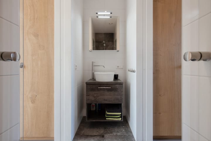 Foto 38 van Graaf Floriskade 58