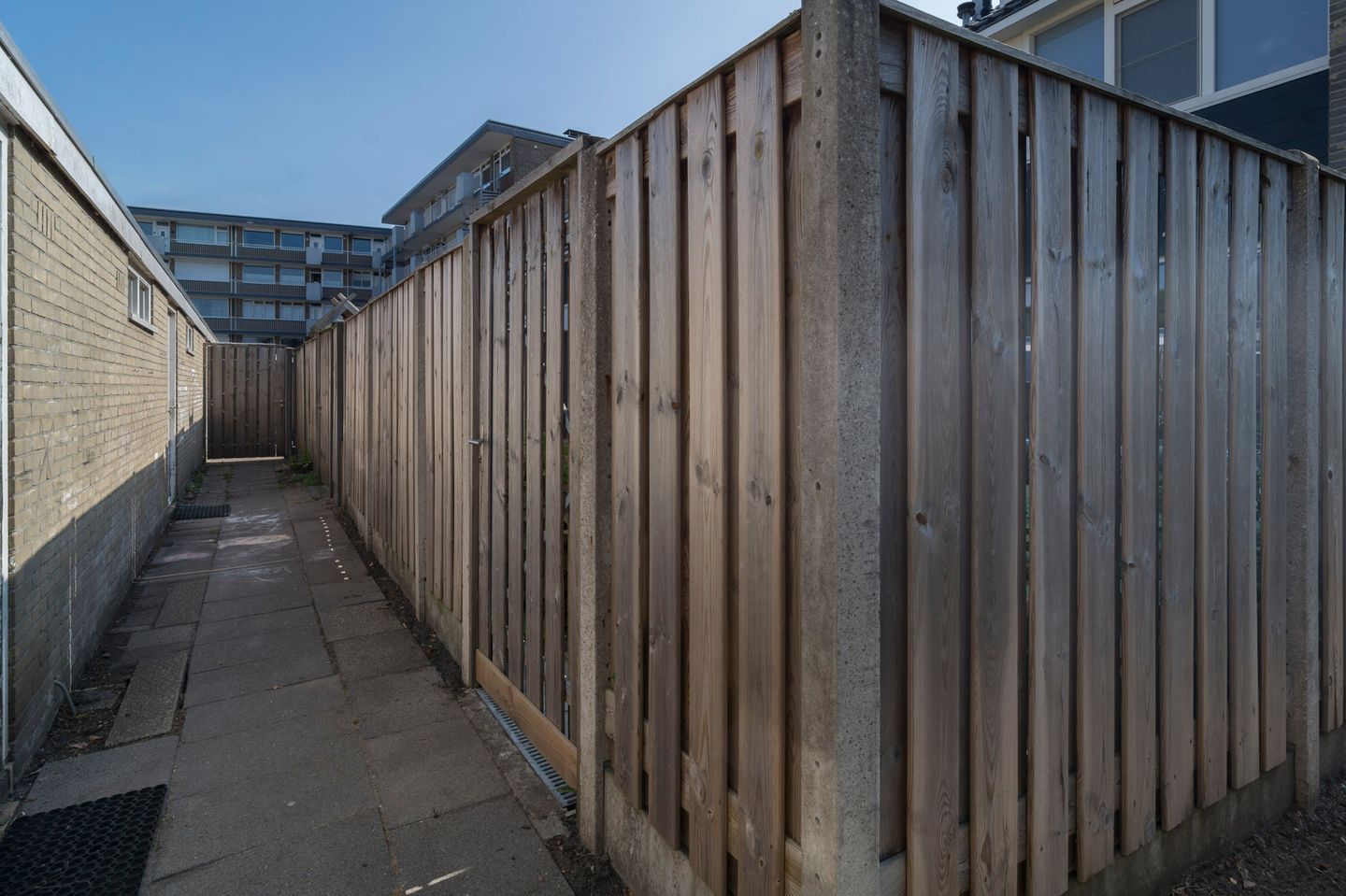 Photo 40 of Pastoor van Akenstraat 112