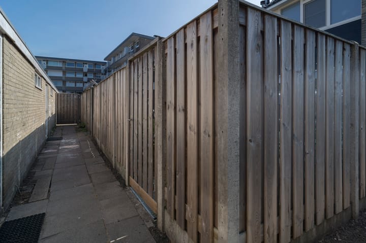 Foto 40 van Pastoor van Akenstraat 112