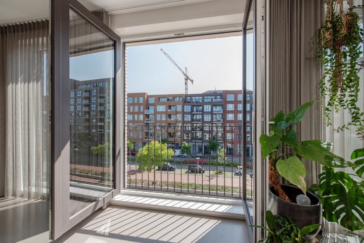 Foto 40 van Graaf Floriskade 58