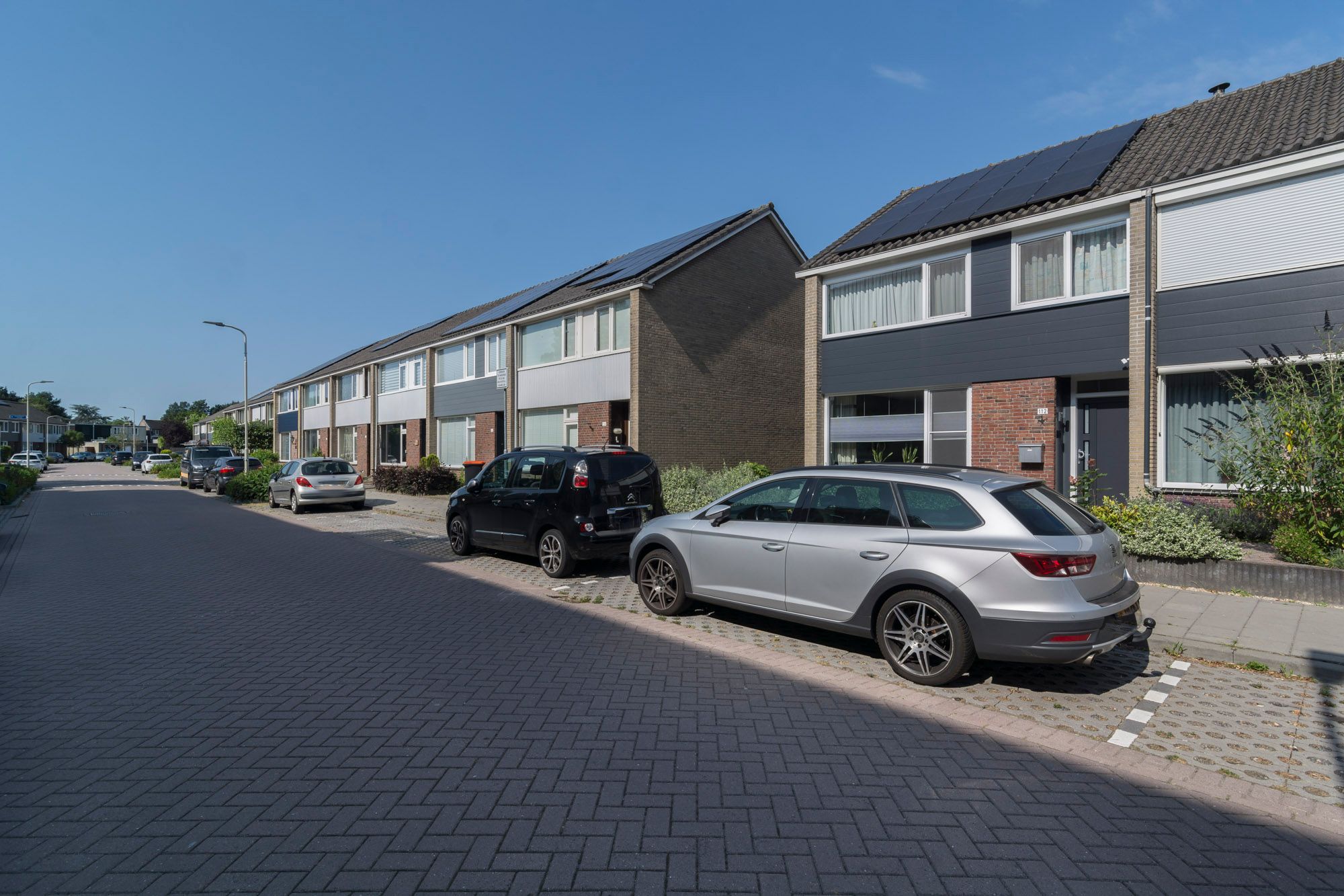 Photo 42 of Pastoor van Akenstraat 112