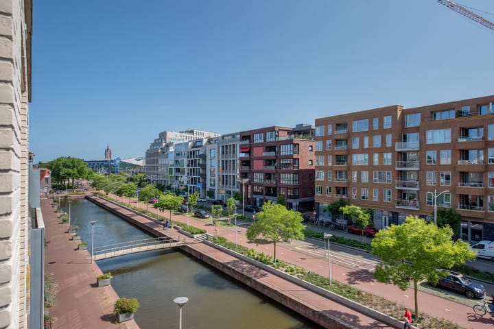 Foto 41 van Graaf Floriskade 58