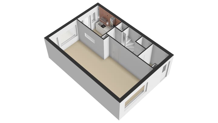 Foto 44 van Pastoor van Akenstraat 112