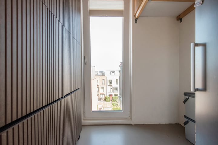 Foto 43 van Graaf Floriskade 58