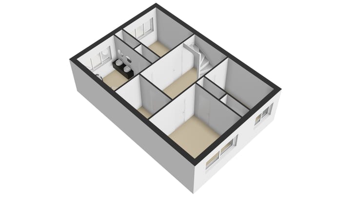 Foto 46 van Pastoor van Akenstraat 112