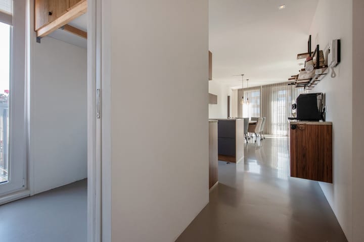 Foto 44 van Graaf Floriskade 58