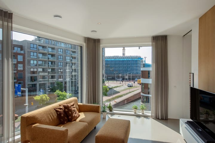 Foto 45 van Graaf Floriskade 58