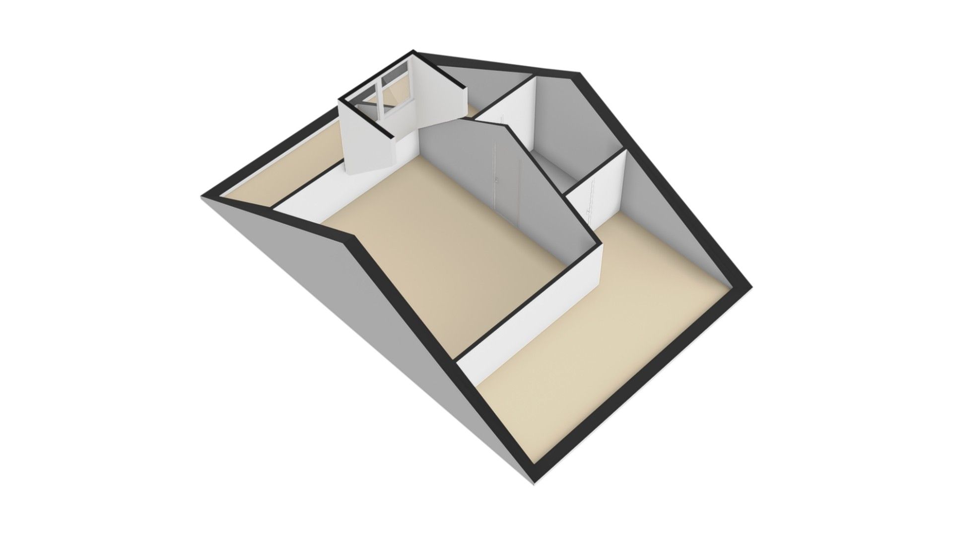 Photo 48 of Pastoor van Akenstraat 112