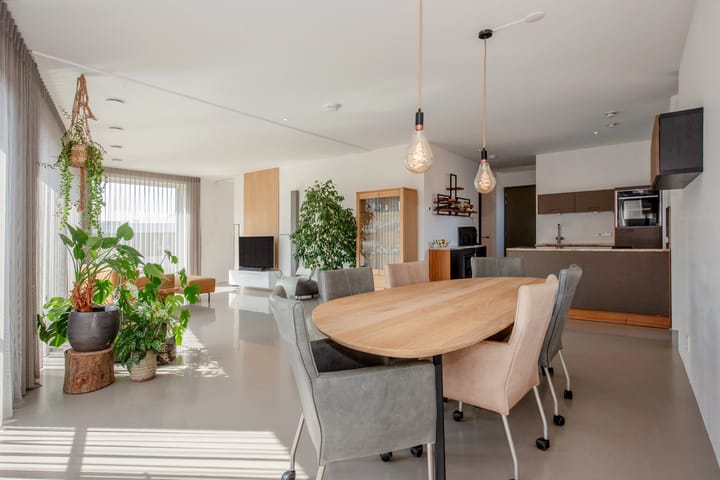 Foto 42 van Graaf Floriskade 58