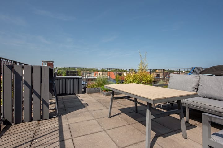 Foto 47 van Graaf Floriskade 58