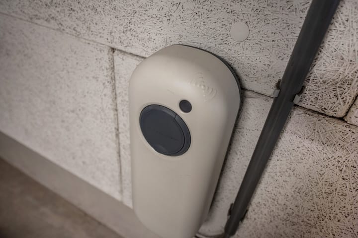 Foto 50 van Graaf Floriskade 58